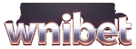 wnibet logo