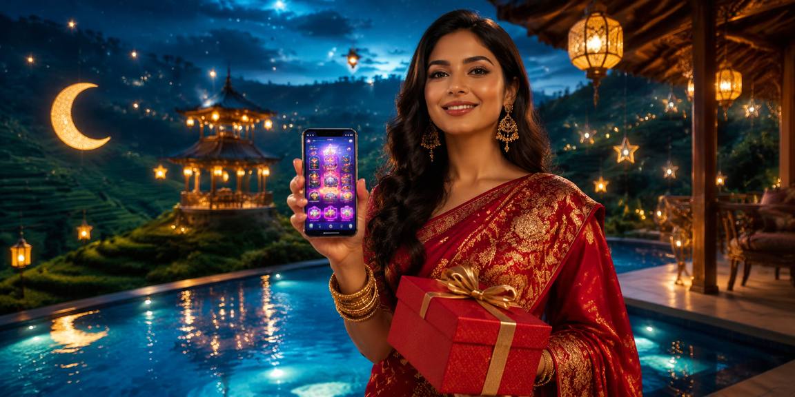 wnibet mobile gaming